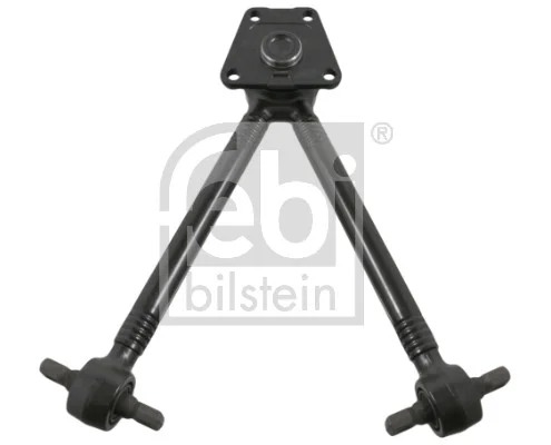 Ridici paka, zaveseni kol FEBI BILSTEIN 23705