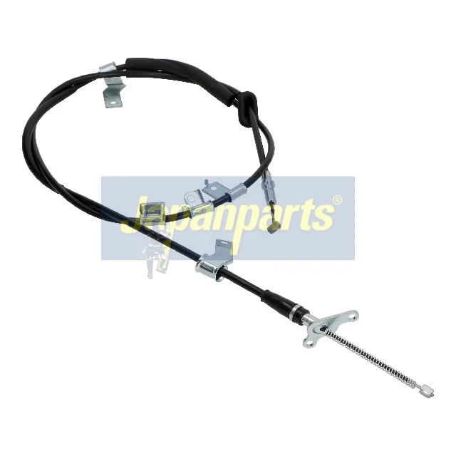 Tazne lanko, parkovaci brzda JAPANPARTS BC-433R – OE 47510SJF023