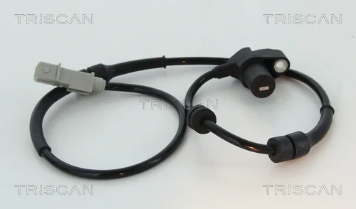 Snímač, počet otáček kol TRISCAN 818028116