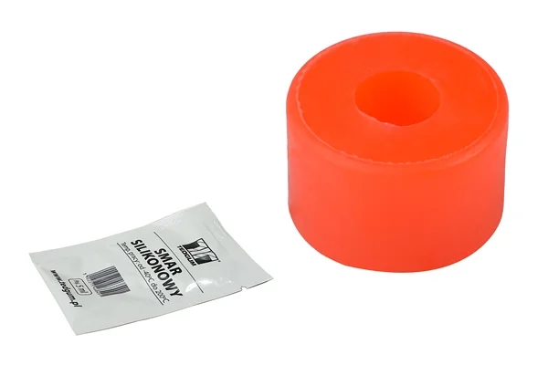 Lozisko, spojovaci tyc stabilizatoru TEDGUM 00447057 Lozisko, spojovaci tyc stabilizatoru TEDGUM 00447057