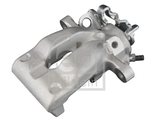 Brzdový třmen FEBI BILSTEIN 178056