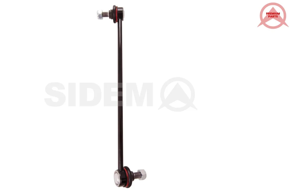 Tyc/vzpera, stabilisator SIDEM 87366