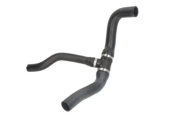 Hadice chladiče THERMOTEC DWF200TT – OE 46747727