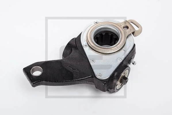 Pakovy ovladac, brzdový systém PE Automotive 126.305-50A
