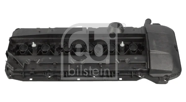 Kryt hlavy válce FEBI BILSTEIN 170234 – OE 11127512839 Kryt hlavy válce FEBI BILSTEIN 170234 – OE 11127512839