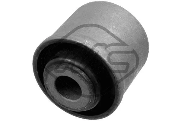 Uložení, řídicí mechanismus METALCAUCHO 00780