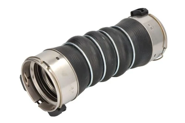 Hadička plnicího vzduchu THERMOTEC DCB130TT – OE 11618513451