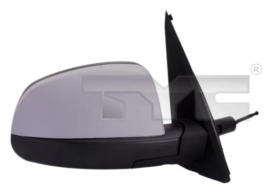 vnejsi zpetne zrcatko TYC 325-0065
