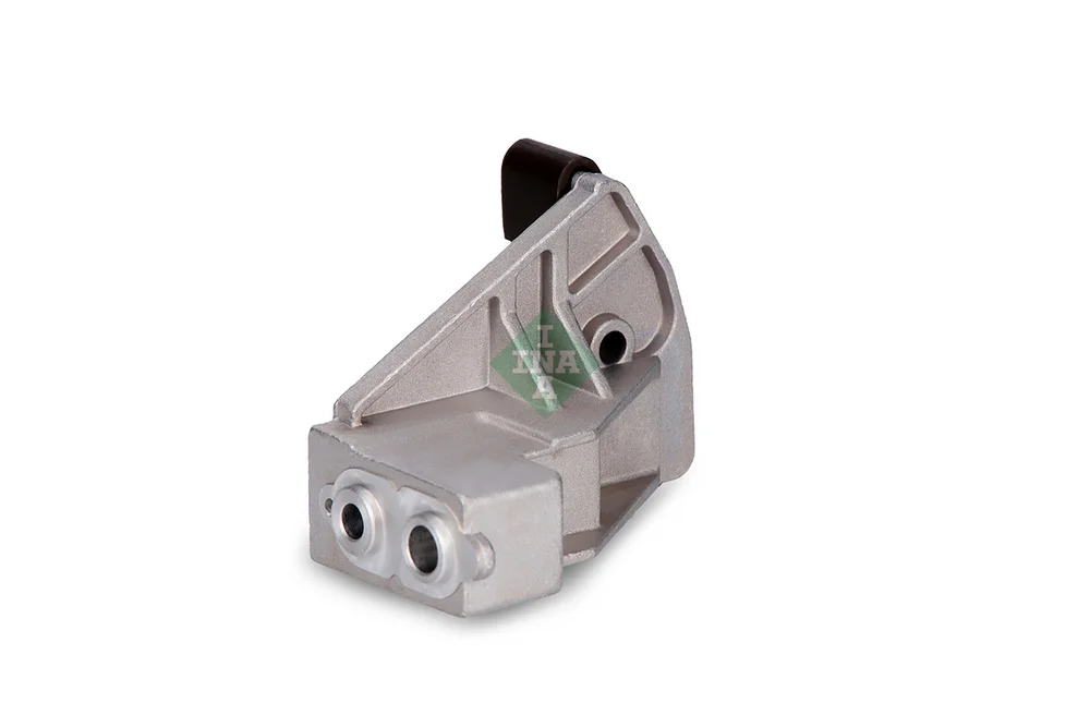 Vodicí lišta, rozvodový řetěz Schaeffler INA 552024410