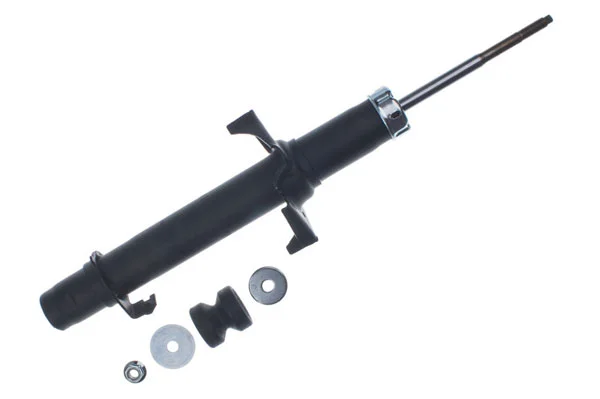 Tlumič pérování DENCKERMANN DSB506G
