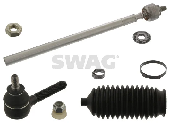 Příčné táhlo řízení SWAG 62939292