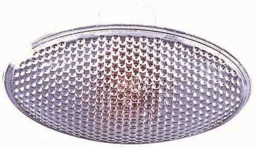 PE PART 96-/L,P boční blikač DEPO 550-1402N-UE-C
