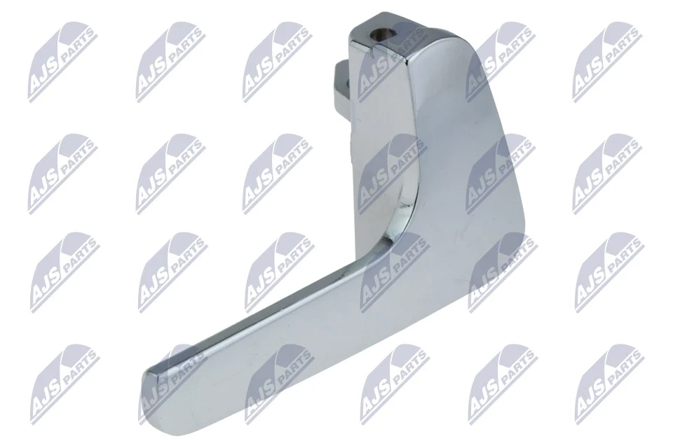 Dveřní madlo, vnitřní výbava NTY EZC-SE-032 – OE 6K0837114 Dveřní madlo, vnitřní výbava NTY EZC-SE-032 – OE 6K0837114