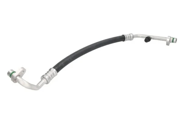 Nízkotlaké vedení, klimatizace THERMOTEC KTT160129