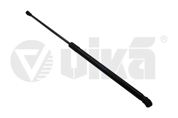 Pneumatická pružina, zavazadlový / nákladový prostor vika 88271458501