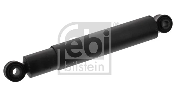 Tlumič pérování FEBI BILSTEIN 20216