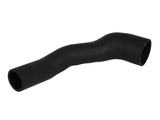 Hadička plnicího vzduchu THERMOTEC DCW053TT – OE 028145832