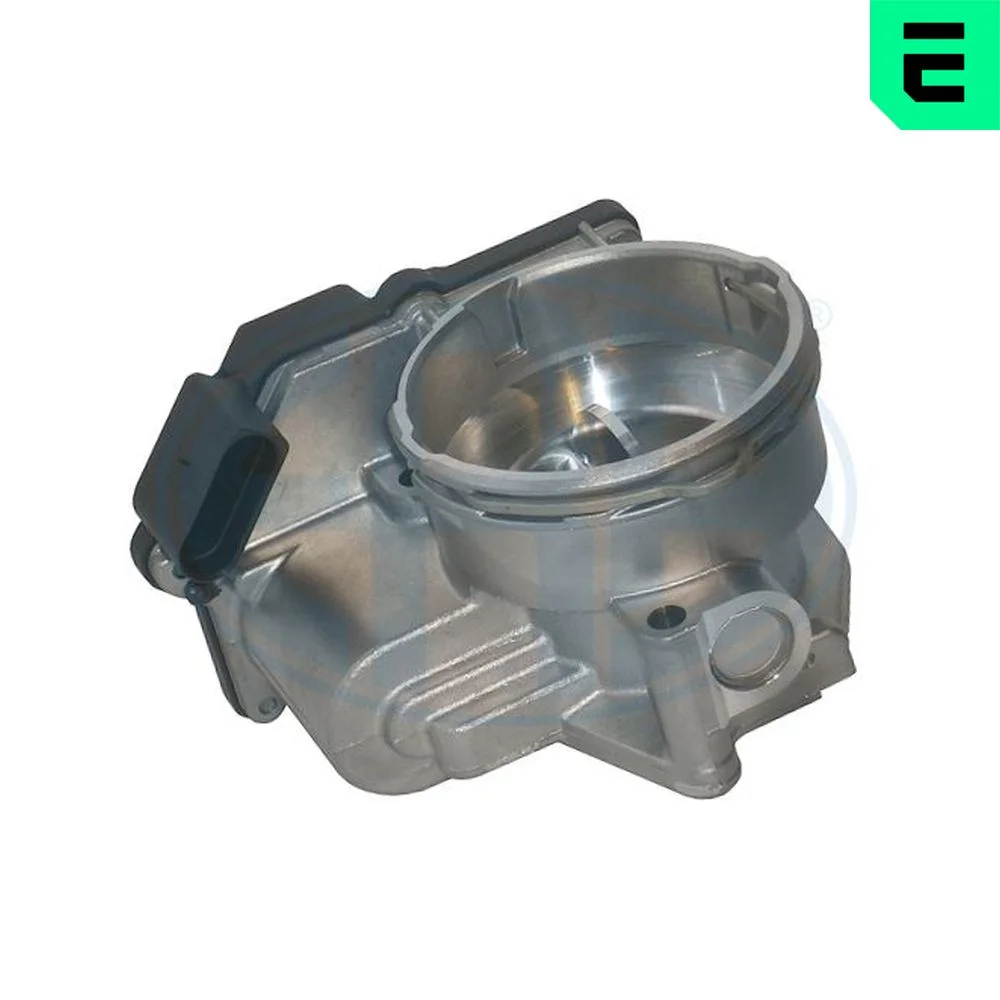 Hrdlo škrticí klapky ERA 556153A Hrdlo škrticí klapky ERA 556153A