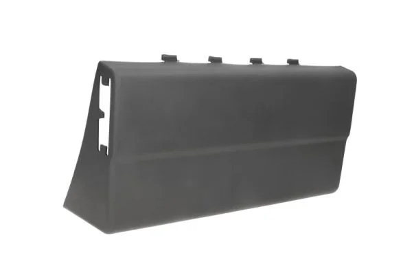 Blatník PACOL IVE-MG-012R Blatník PACOL IVE-MG-012R