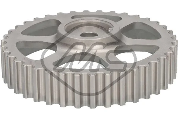 Ozubené kolo, vačkový hřídel METALCAUCHO 05627 Ozubené kolo, vačkový hřídel METALCAUCHO 05627