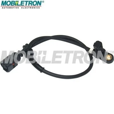 ABS senzor MOBILETRON AB-EU066