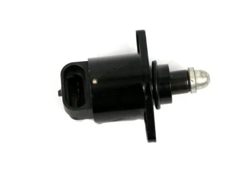 KROKOVÝ MOTOREK CINQUECENTO 1.1IE 94-98 HART 514354