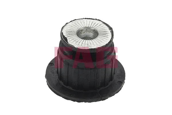 Ulozeni, nosnik napravy Schaeffler FAG 829054610