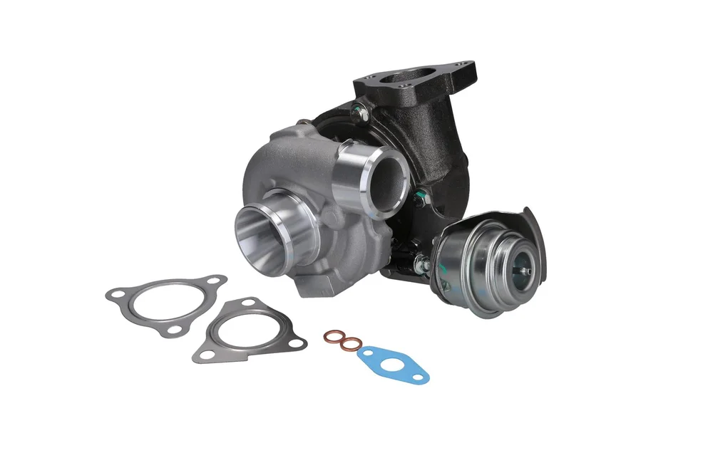 Dmychadlo, plnění KAMOKA 8600156 – OE 282012A110 Dmychadlo, plnění KAMOKA 8600156 – OE 282012A110
