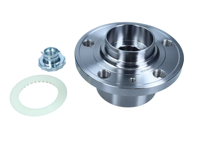 Sada ložisek kol MAXGEAR 33-1338 – OE 2Q0407621A