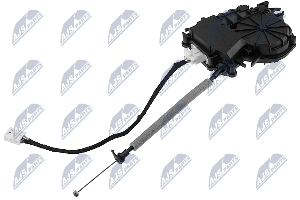 Zámek výklopných zadních dveří NTY EZC-BM-399 – OE 51247348531 Zámek výklopných zadních dveří NTY EZC-BM-399 – OE 51247348531