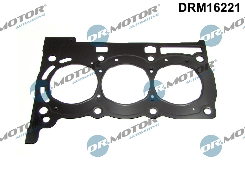 Těsnění, hlava válce Dr.Motor Automotive DRM16221