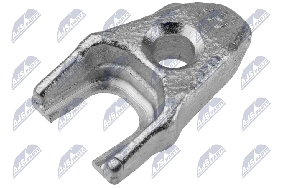 Držák, vstřikovací ventil NTY BWP-RE-002 Držák, vstřikovací ventil NTY BWP-RE-002
