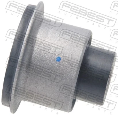 Zavěšení, tělo nápravy FEBEST MAB-145 Zavěšení, tělo nápravy FEBEST MAB-145