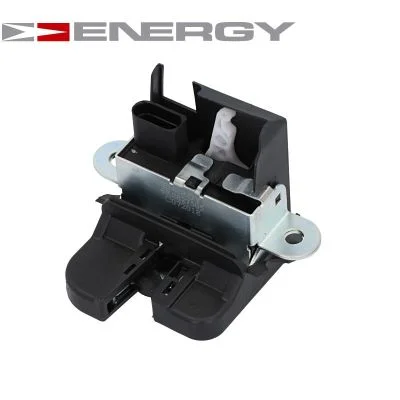 Zámek výklopných zadních dveří ENERGY ZKB0004 Zámek výklopných zadních dveří ENERGY ZKB0004