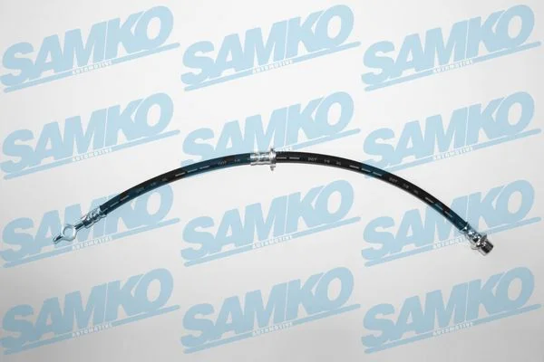 Brzdová hadice SAMKO 6T49036