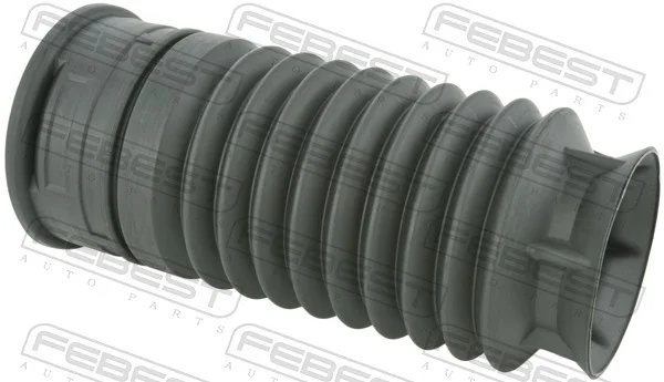 Ochranné víko/prachovka, tlumič FEBEST BZSHB-211F Ochranné víko/prachovka, tlumič FEBEST BZSHB-211F