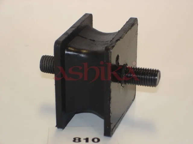 Drzak, vyfukovy system ASHIKA GOM-810 Drzak, vyfukovy system ASHIKA GOM-810