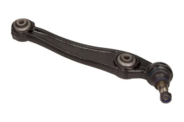 Ridici paka, zaveseni kol MAXGEAR 72-3082