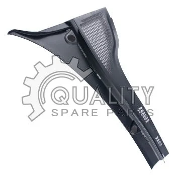 PANEL PRO RAM CELNIHO OE 6V18194159B9 – OE 6V18194159B9