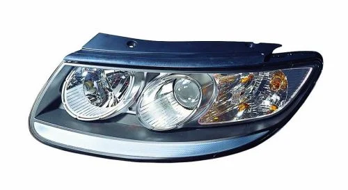HY S.FE 06-/L světlomet H7/H7 DEPO 221-1144L-LDEM2