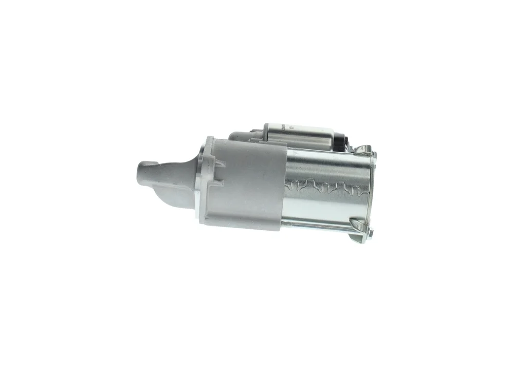 Startér BOSCH 1986S01162