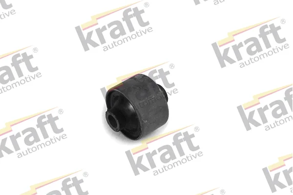 Ulozeni, ridici mechanismus KRAFT AUTOMOTIVE 4232348