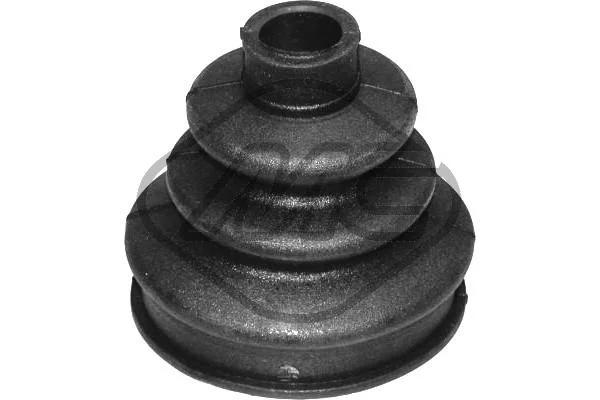 Sada měchů, hnací hřídel METALCAUCHO 01514