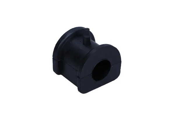 Držák, Příčný stabilizátor MAXGEAR 72-3918 – OE 30884518 Držák, Příčný stabilizátor MAXGEAR 72-3918 – OE 30884518