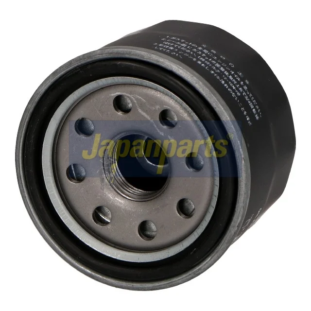Olejový filtr JAPANPARTS FO-803S