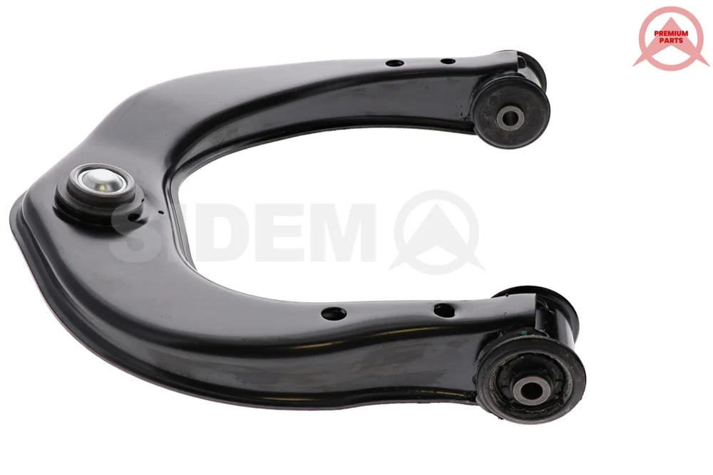 Ridici paka, zaveseni kol SIDEM 63076 – OE 2H0407021B Ridici paka, zaveseni kol SIDEM 63076 – OE 2H0407021B