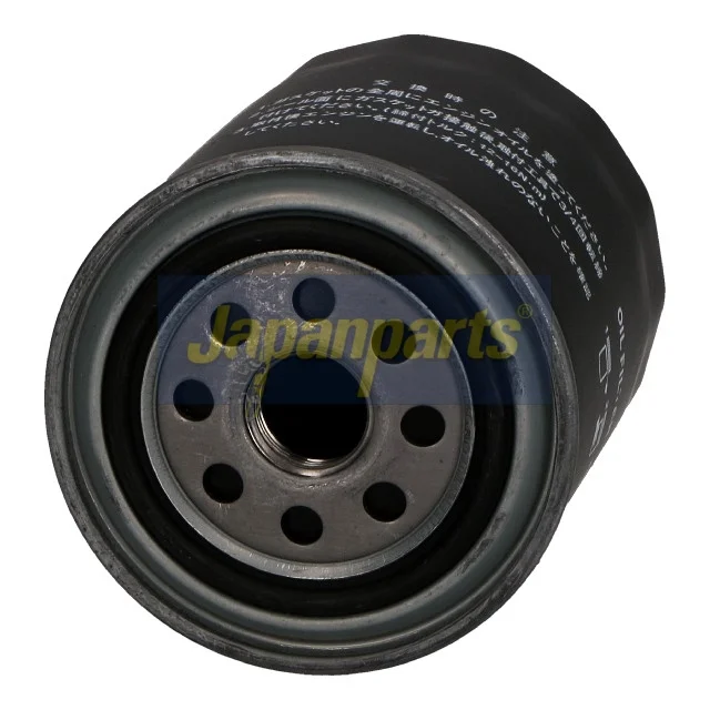 Olejový filtr JAPANPARTS FO-111S
