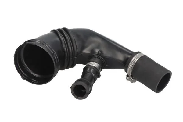 Hadička, zásobování vzduchem THERMOTEC DCF034TT