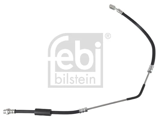 Brzdová hadice FEBI BILSTEIN 174545