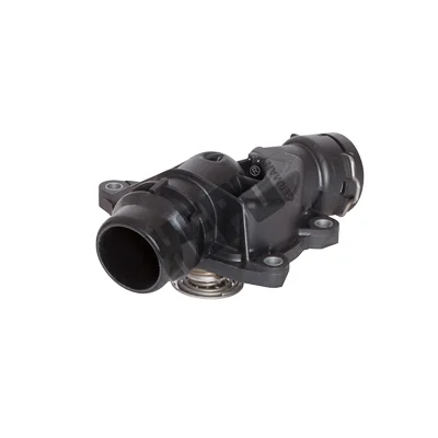 Termostat, chladivo HEPU TM1044